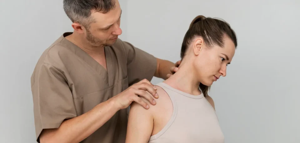 nutrition practitioner daily routine