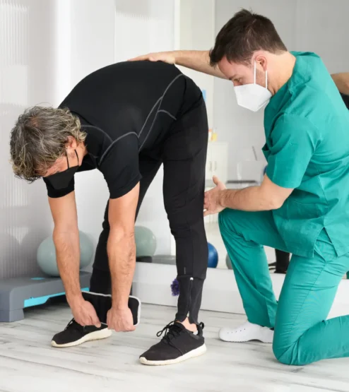 boost energy and digestion naturally