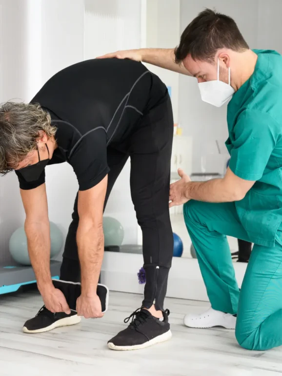 boost energy and digestion naturally