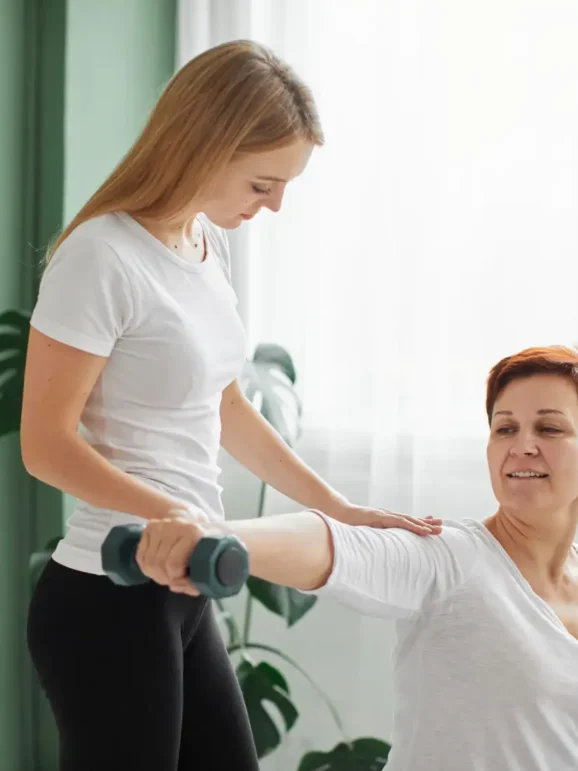 Naturopathic Nutritionist Mentor Practitioner Trainer