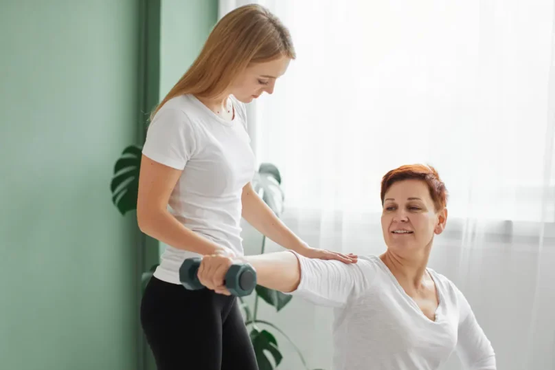 Naturopathic Nutritionist Mentor Practitioner Trainer