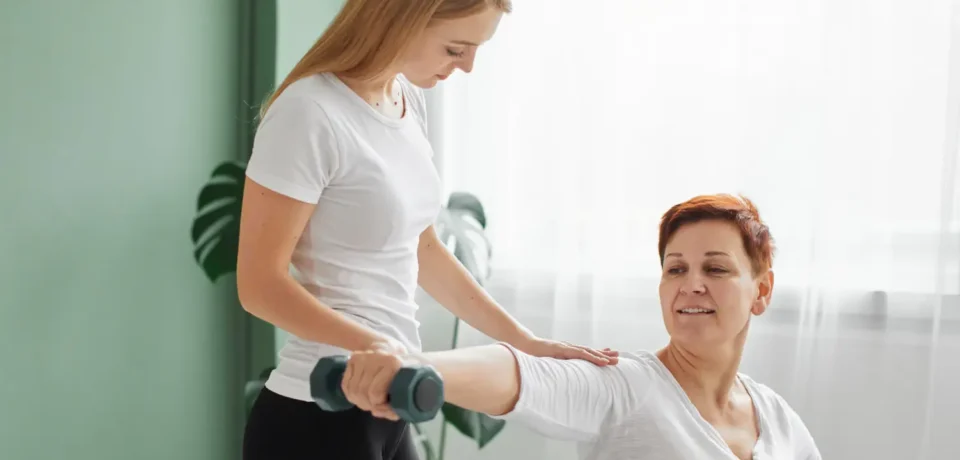 Naturopathic Nutritionist Mentor Practitioner Trainer