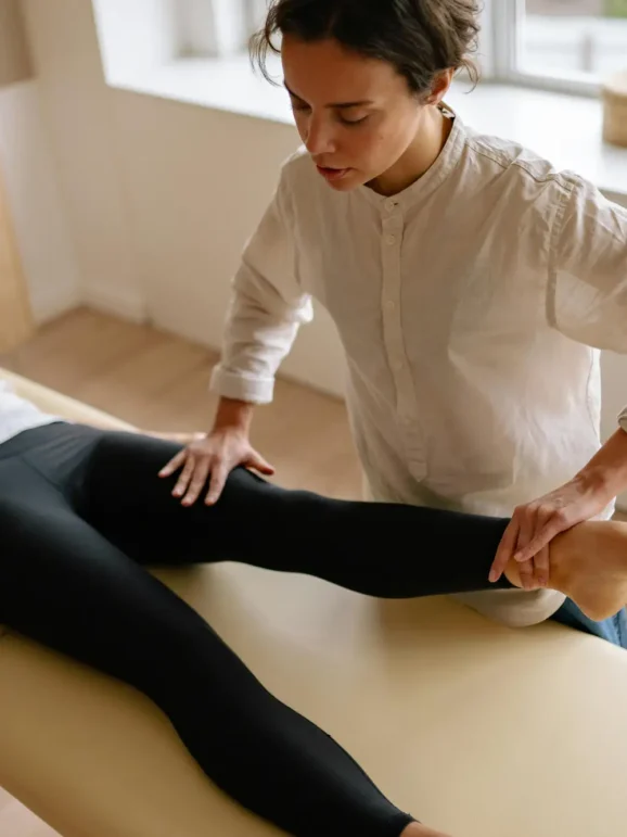 signs of food intolerance