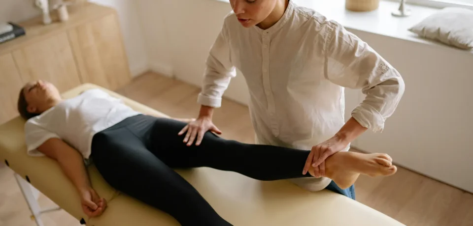 signs of food intolerance