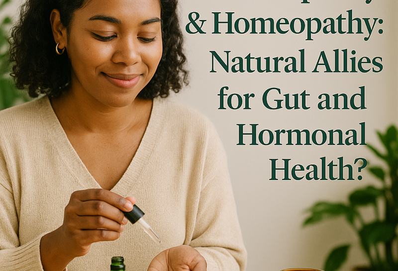 Homoeopathic remedy dropper for digestive support Homoeopathic remedy dropper for digestive support