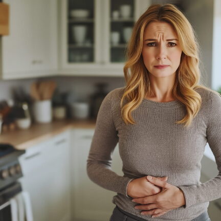 food intolerance testing