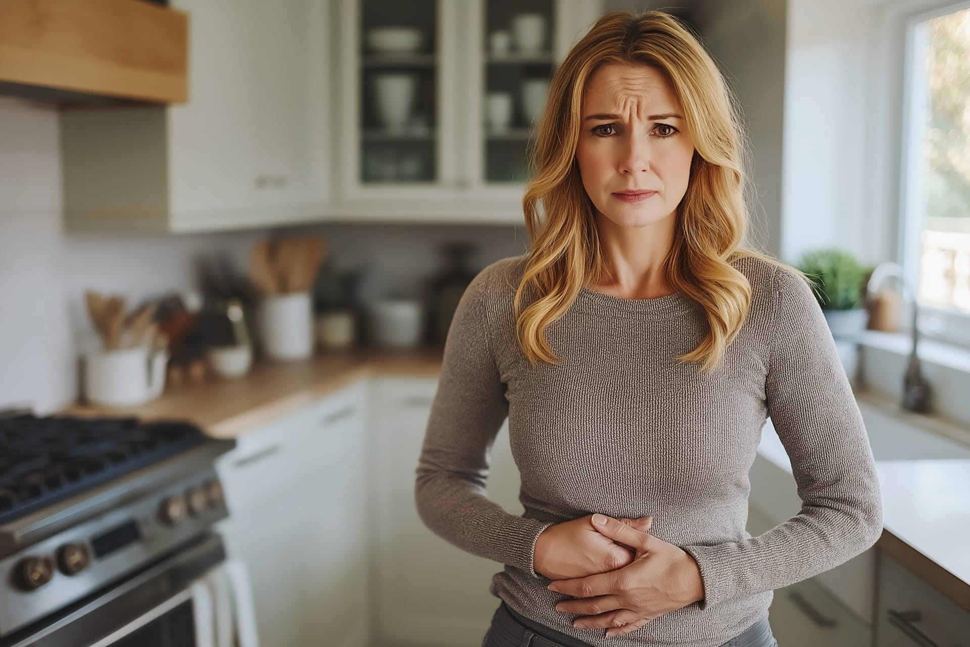 food intolerance testing