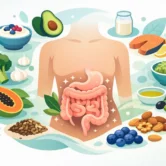 12 Best Foods for Gut Healing