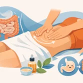 Abdominal Massage for Constipation: Does It Help?