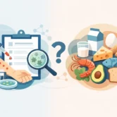 Can an Allergy Test Detect Food Intolerance?