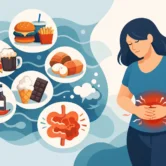 Foods That Trigger IBS Symptoms