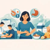 How to Get Tested for Food Intolerance How to Get Tested for Food Intolerance