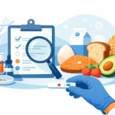 How to Test for Food Sensitivities How to Test for Food Sensitivities