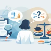 Is a Food Intolerance Testing Course Right?