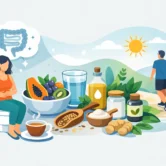 10 Best Natural Ways to Relieve Constipation