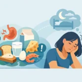 Can Food Intolerance Cause Fatigue?