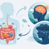 Can Gut Health Affect Mood? Yes - Here’s How