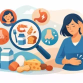 Food Sensitivity Symptoms to Watch For