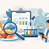 Food Sensitivity Testing Benefits Explained Food Sensitivity Testing Benefits Explained