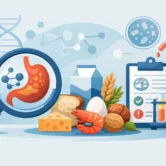 How Food Intolerance Testing Works