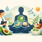 How Naturopathic Nutrition Works