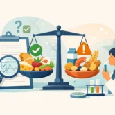How Reliable Is Food Intolerance Test Accuracy? How Reliable Is Food Intolerance Test Accuracy?