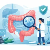 Is Colonic Irrigation Safe? A Clear Look