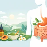 Natural Digestive Support That Works