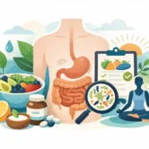 A Guide to Holistic Digestive Wellness A Guide to Holistic Digestive Wellness