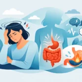 Can Stress Cause Digestive Symptoms?