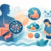 Digestive Health: What Your Gut May Be Telling You Digestive Health: What Your Gut May Be Telling You