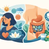 Emotional Wellbeing and Gut Health Explained
