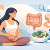A Gut Health for Women Guide That Starts With You
