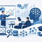 A Practical guide to Di Etx training