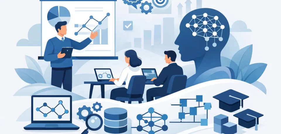 A Practical guide to Di Etx training