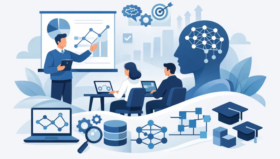 A Practical guide to Di Etx training