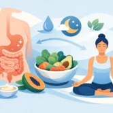 Best Ways to Reset Digestion Gently and Safely