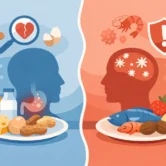 Food Intolerance or Food Allergy? Know the Difference