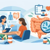 What to Expect From a Gut Health Consultation What to Expect From a Gut Health Consultation