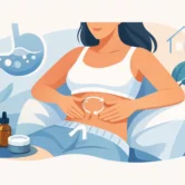 Abdominal Massage for Bloating Relief at Home Abdominal Massage for Bloating Relief at Home
