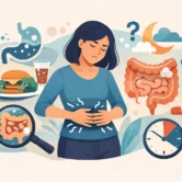 What Causes Bloating Every Day? Common Clues
